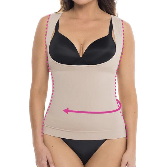 Smooth | Cocoon Shapewear